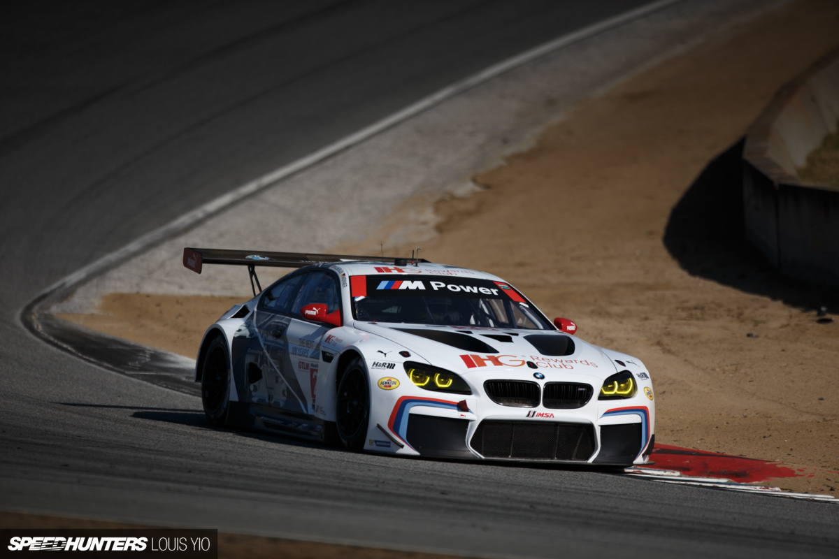 Louis_Yio_2016_Speedhunters_100_Years_BMW_90