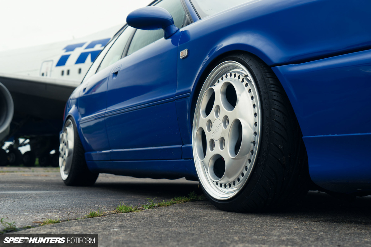 2016 Rotiform 90s Legends by Anthony Anderson-11