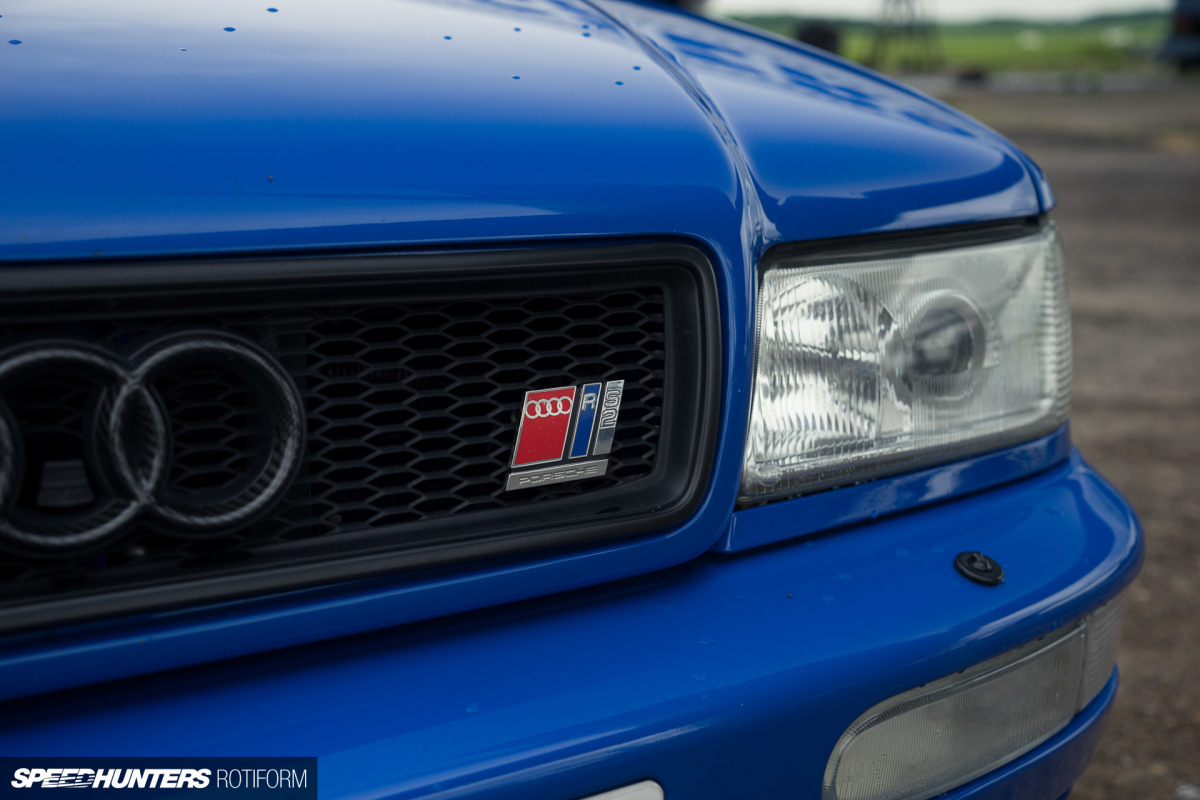 2016 Rotiform 90s Legends by Anthony Anderson-12