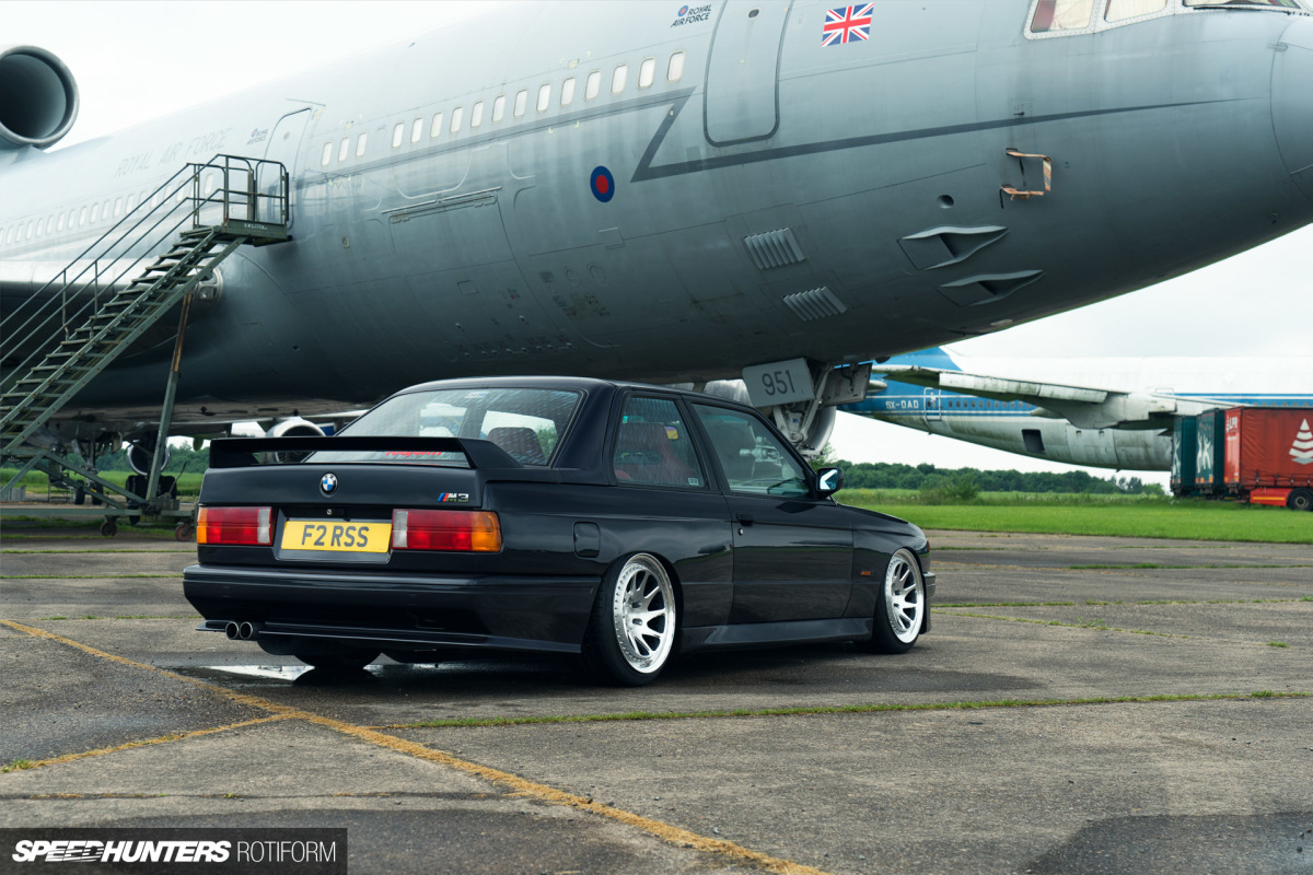 2016 Rotiform 90s Legends by Anthony Anderson-16