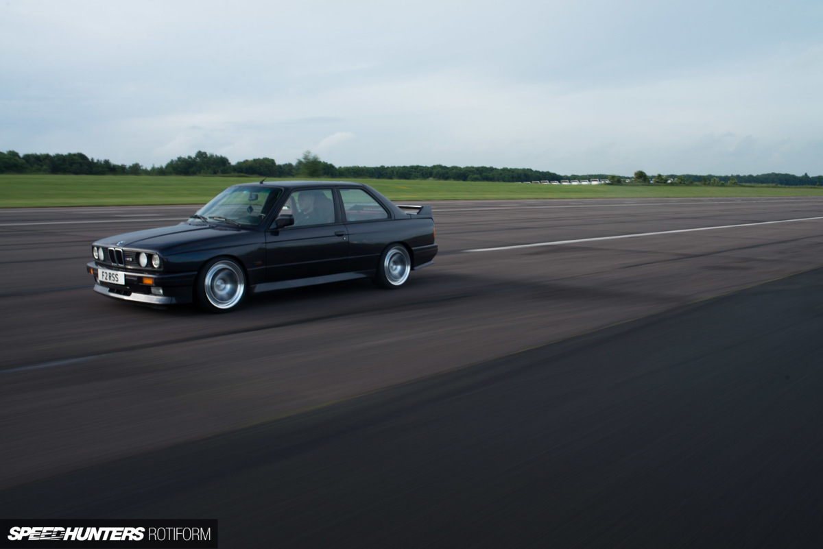 2016 Rotiform 90s Legends by Anthony Anderson-30