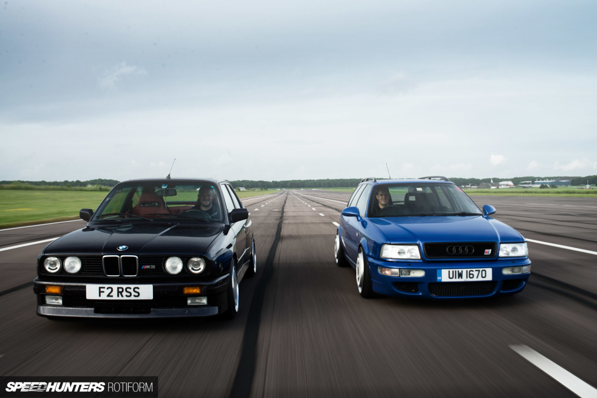 2016 Rotiform 90s Legends by Anthony Anderson-32