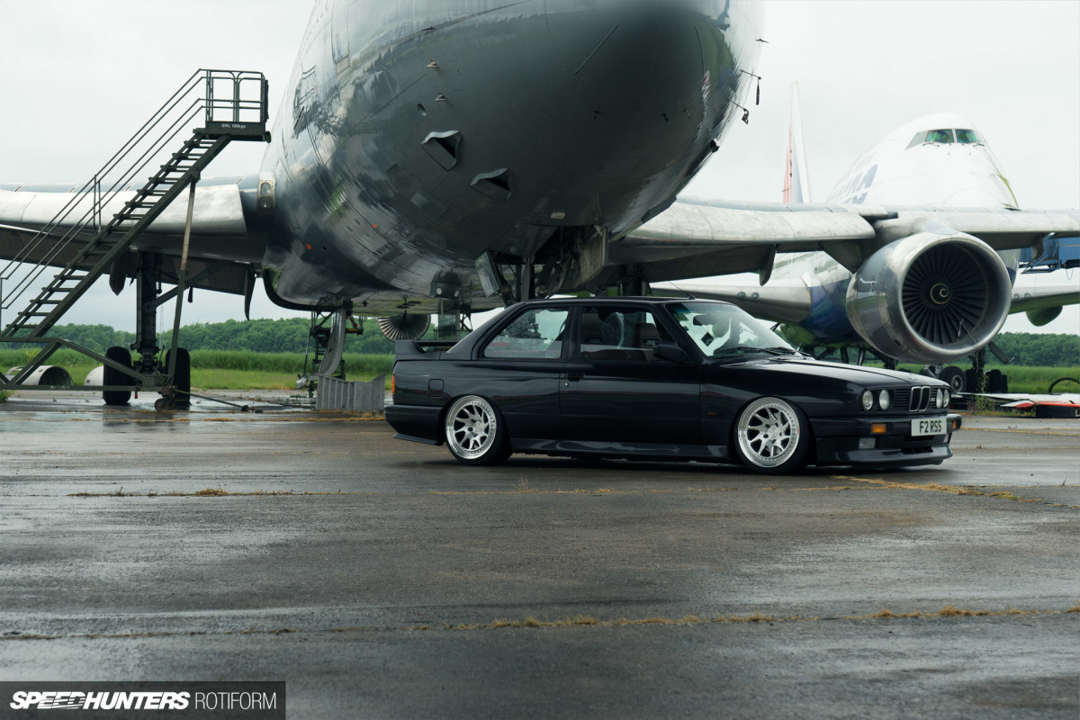2016 Rotiform 90s Legends by Anthony Anderson-6