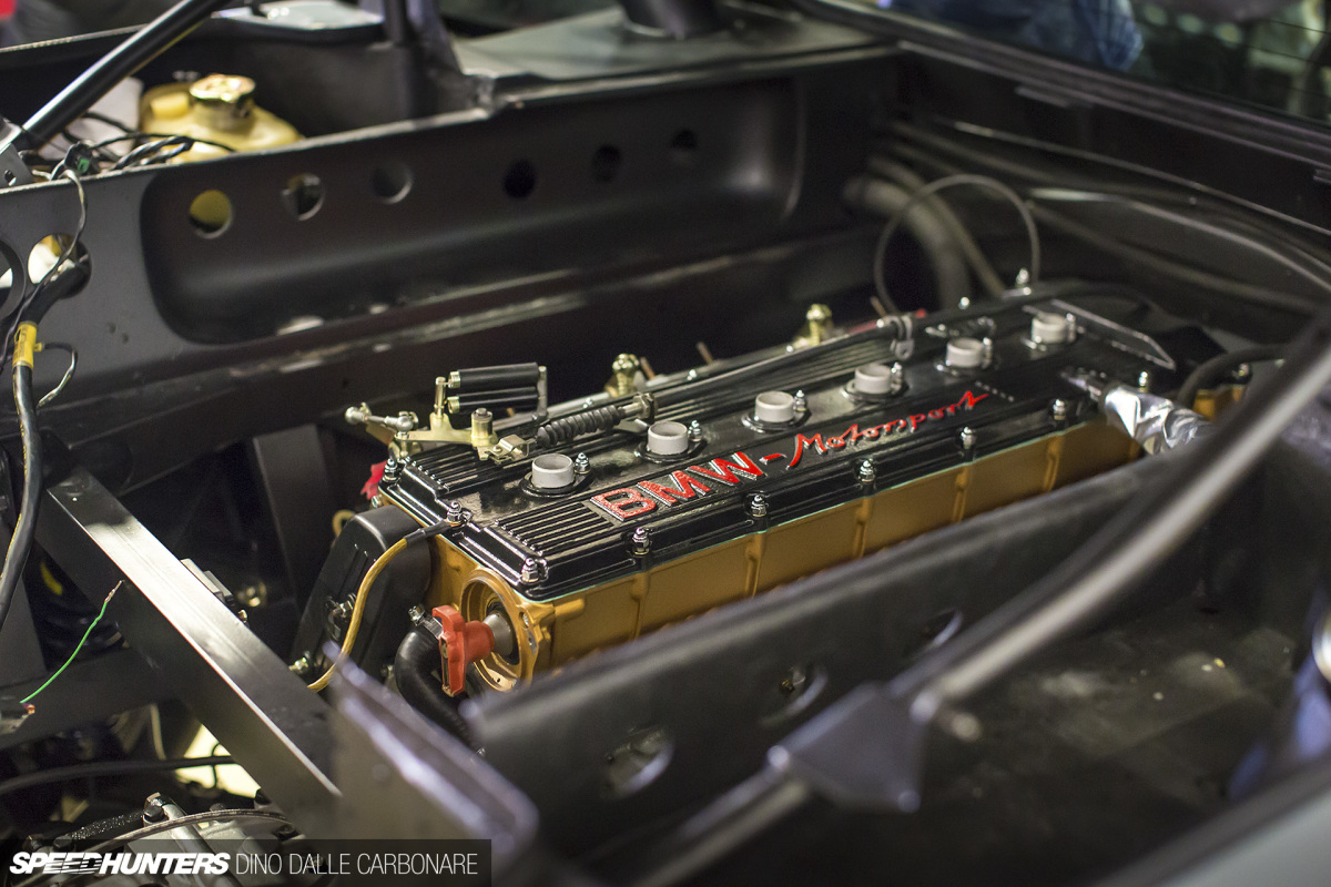 CC-Canepa-57