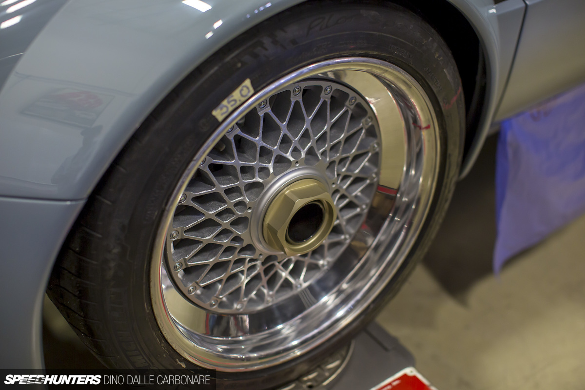 CC-Canepa-58