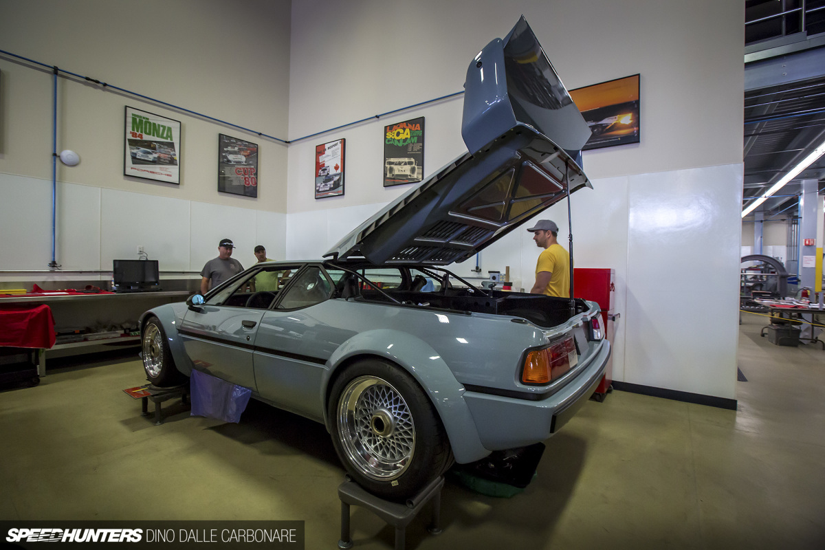 CC-Canepa-61