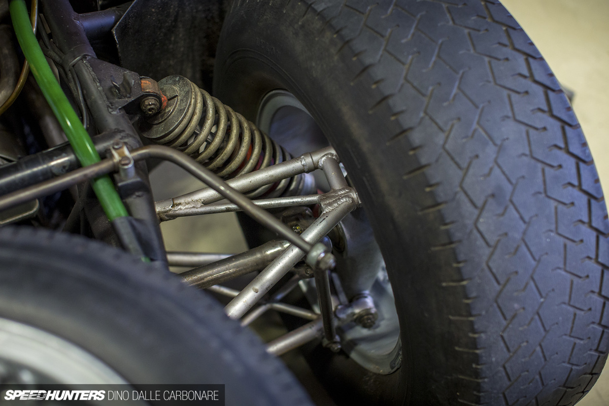 CC-Canepa-72