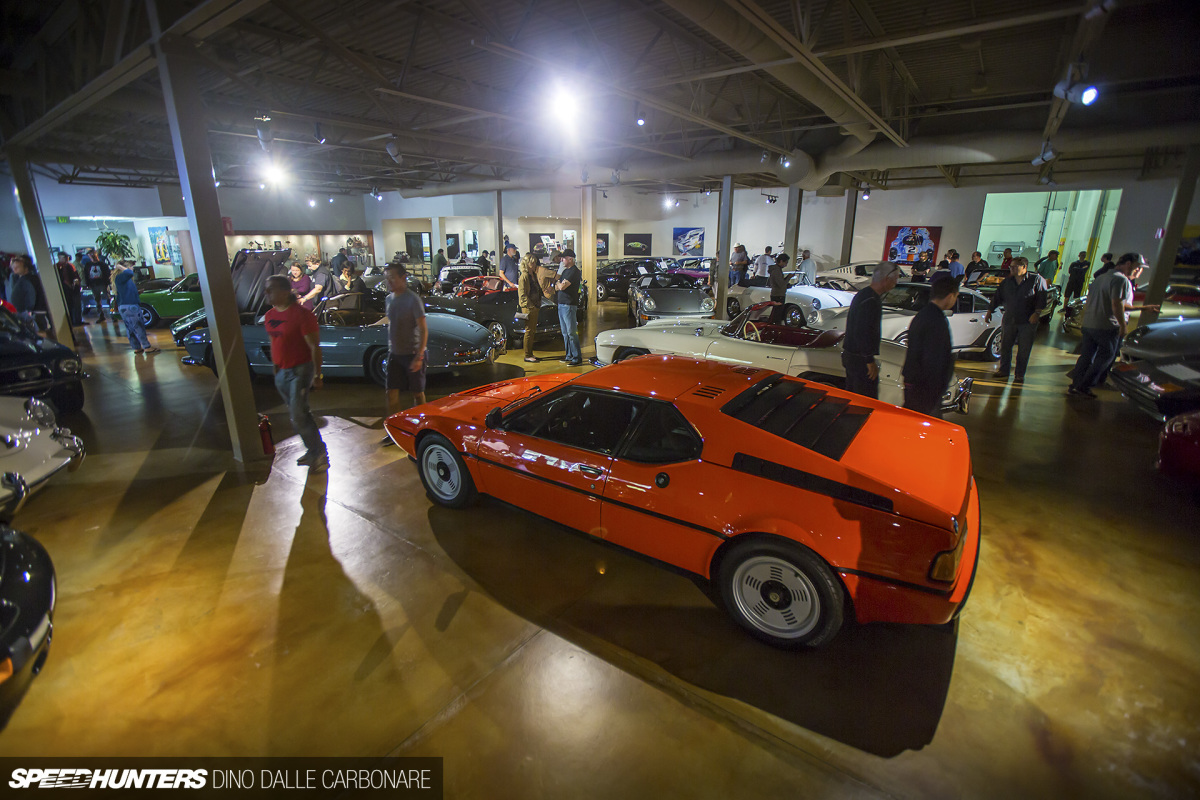 CC-Canepa-90