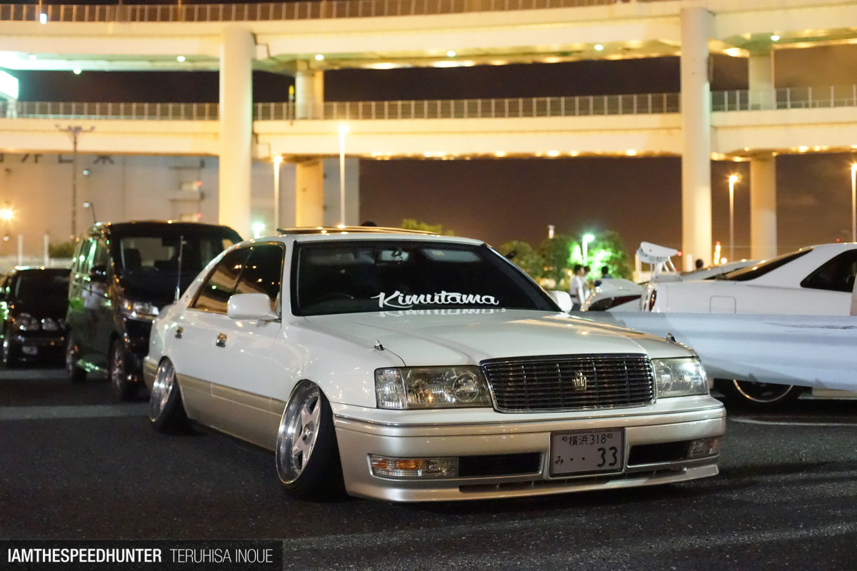 SH_Japan_Nights_06998
