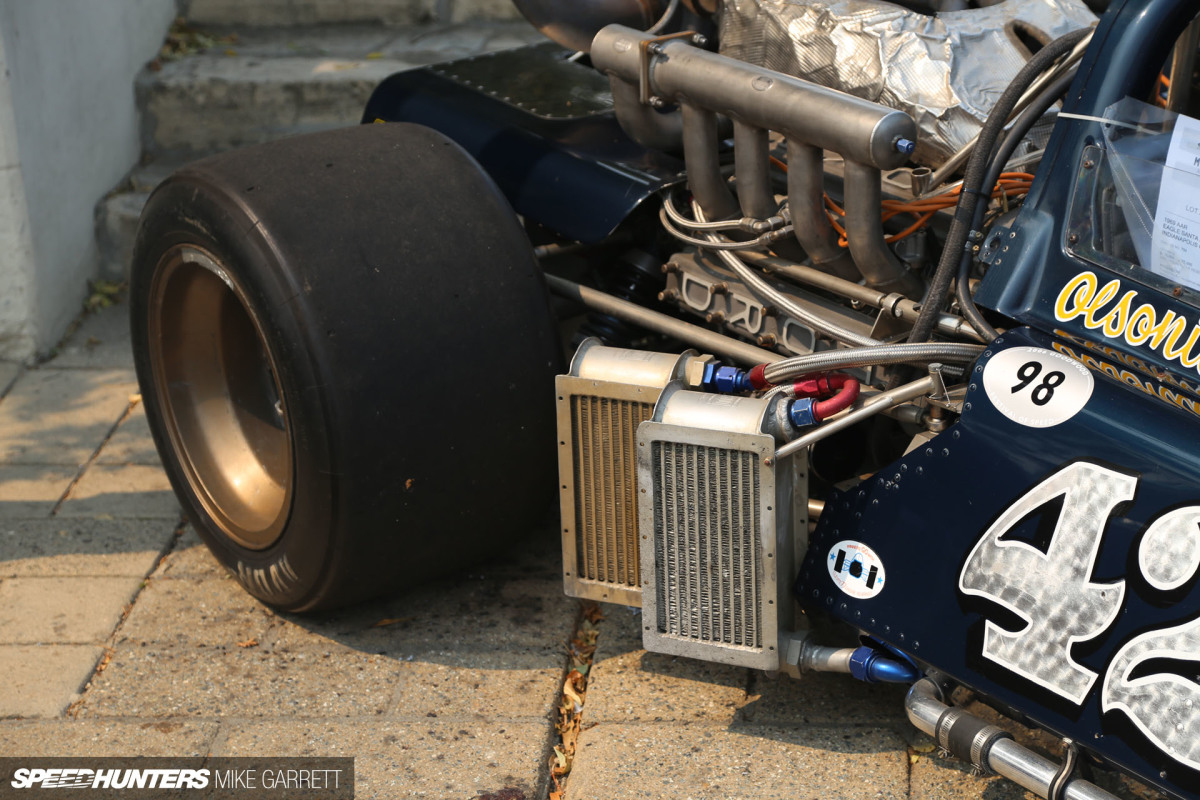 AAR-Indy-04