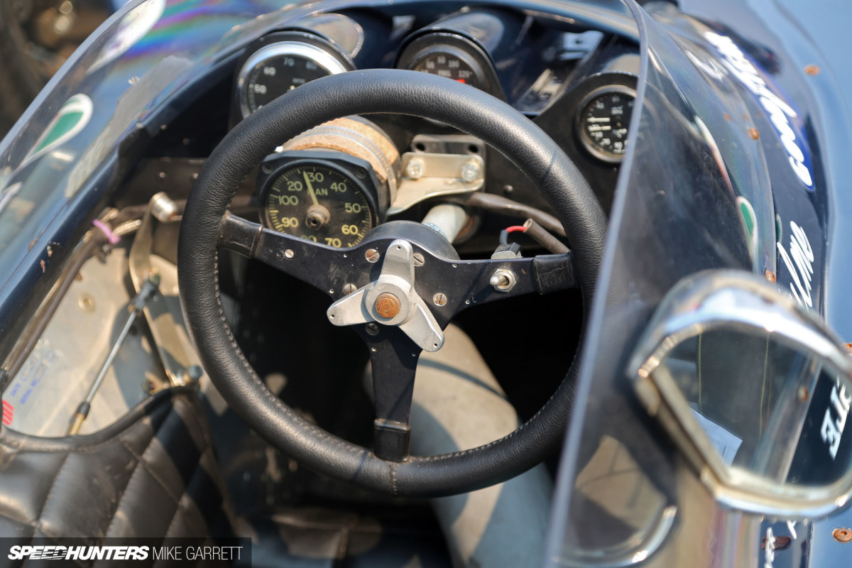 AAR-Indy-08
