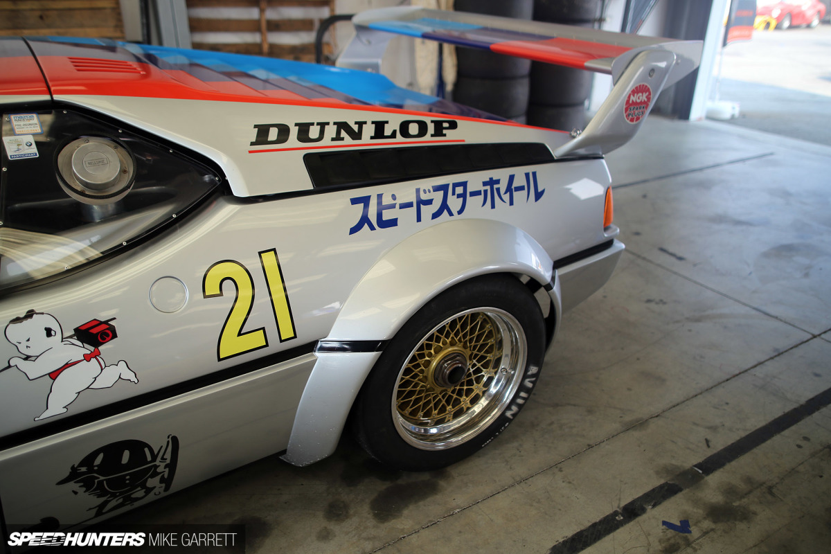 SSR-M1-01