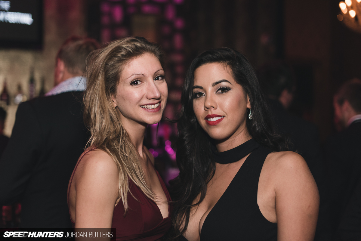DSC_2898