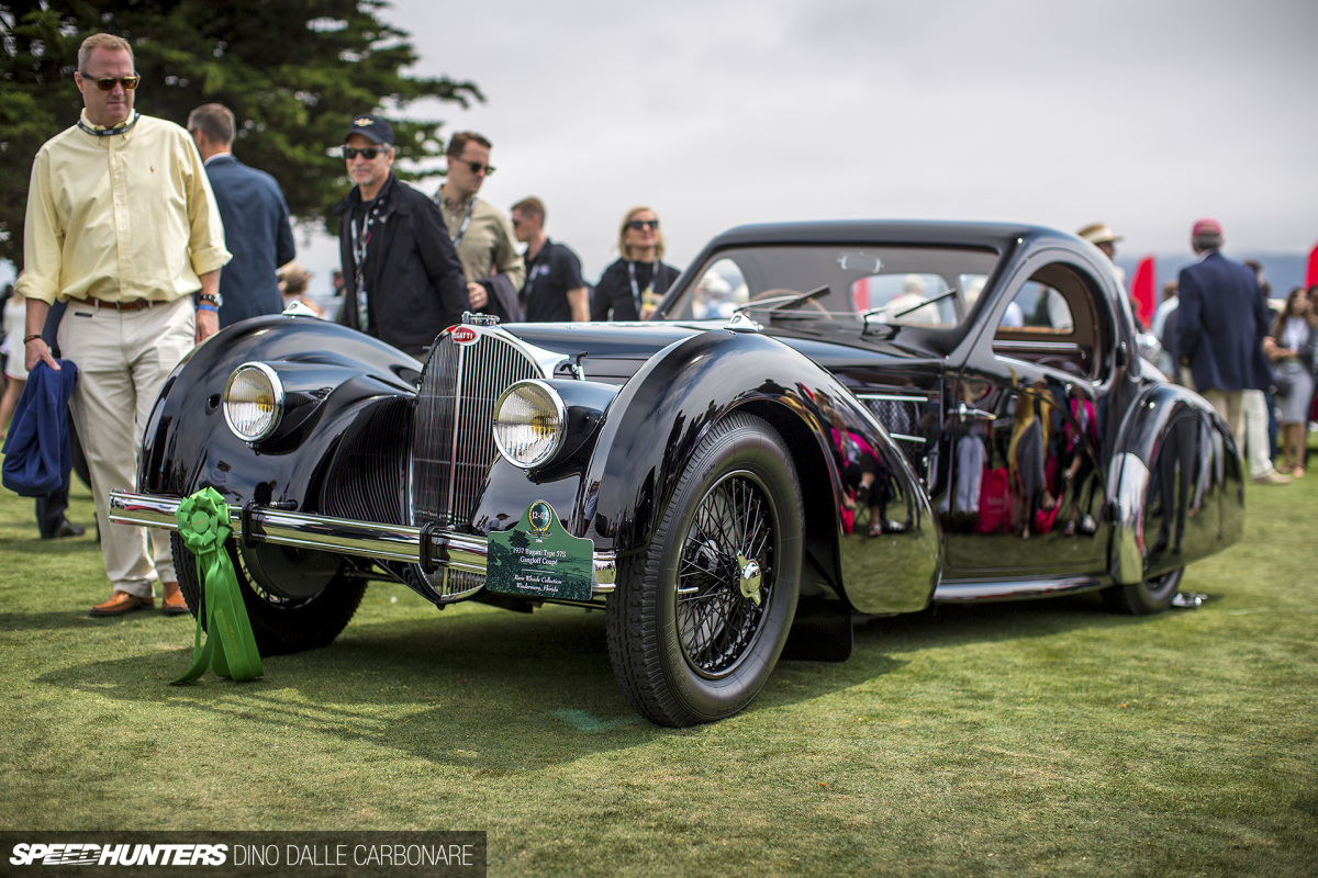 Bugatti-Pebble-16-05
