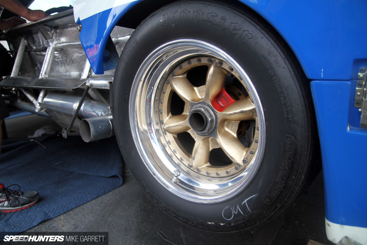 IMSA-240SX-06