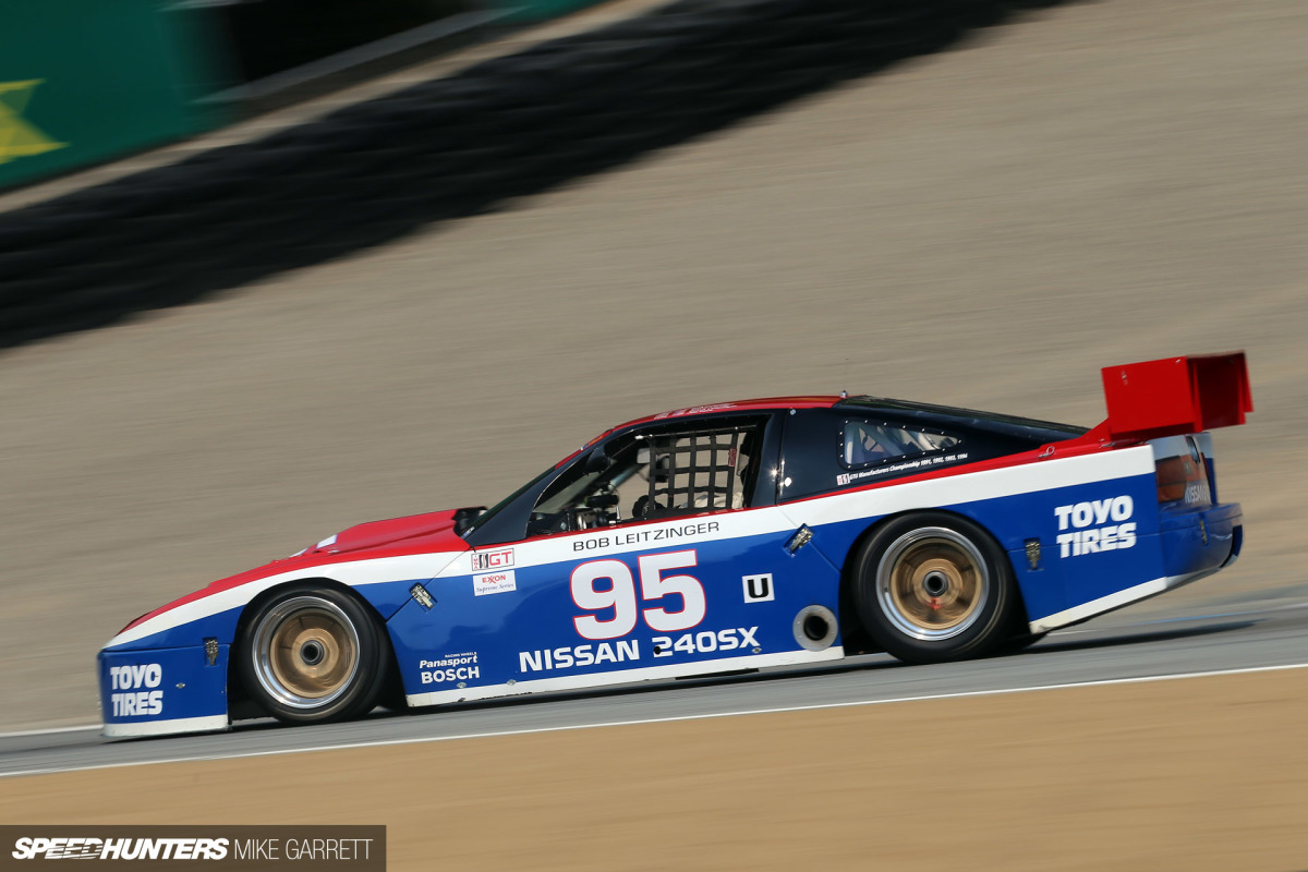 IMSA-240SX-07