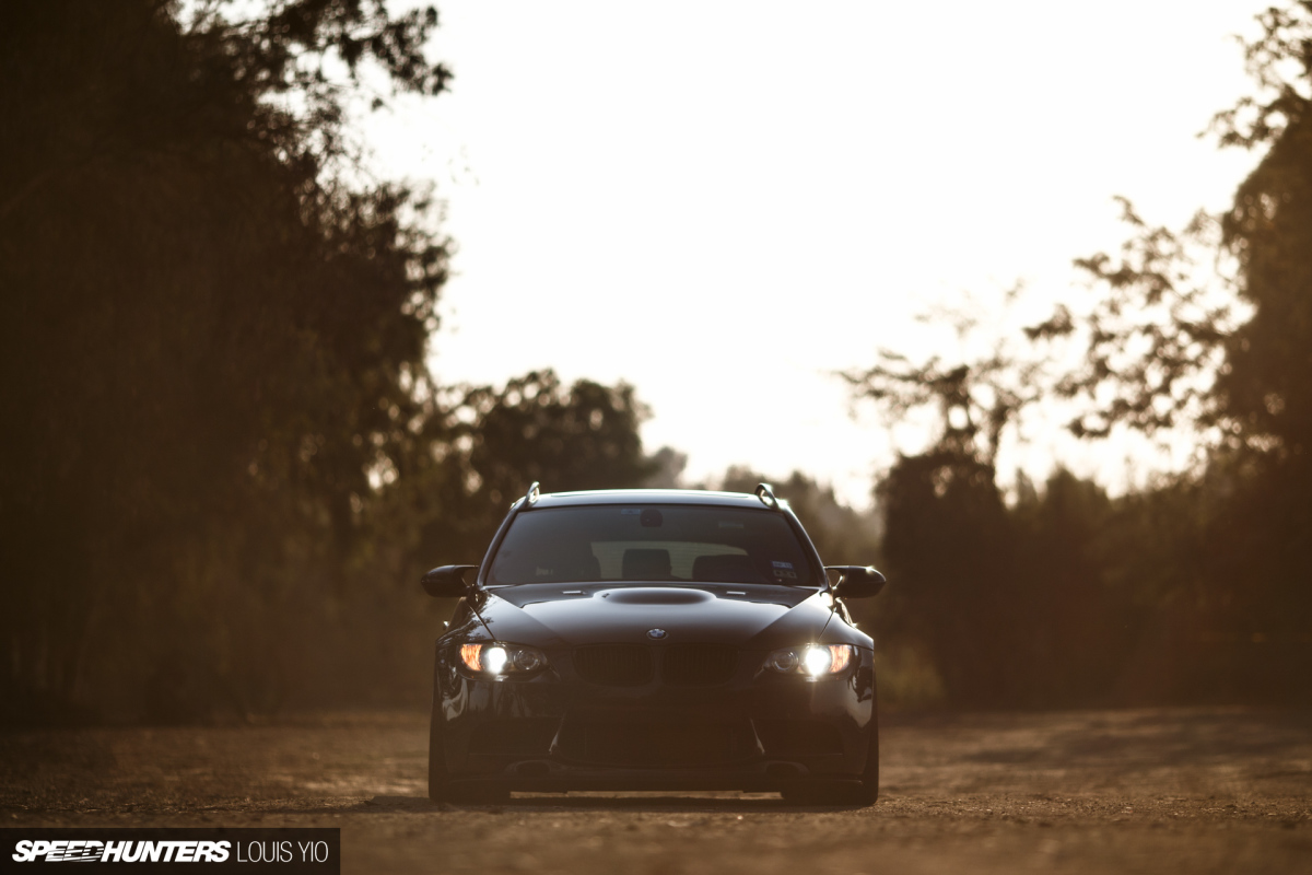 Louis_Yio_2016_Speedhunters_E90_Wagon_04