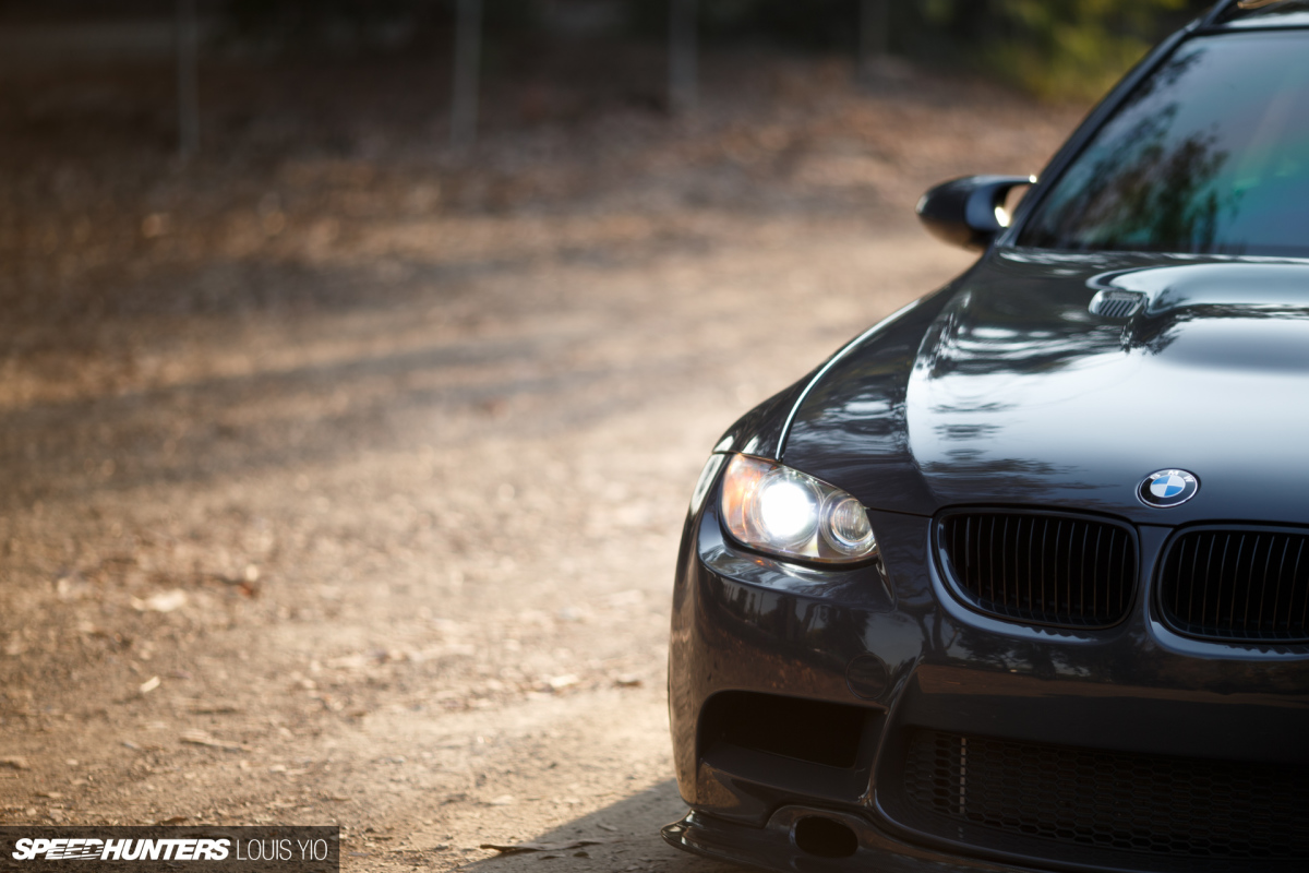 Louis_Yio_2016_Speedhunters_E90_Wagon_06