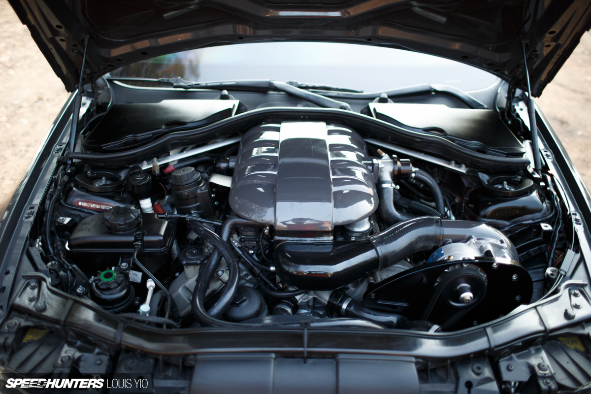 Louis_Yio_2016_Speedhunters_E90_Wagon_09