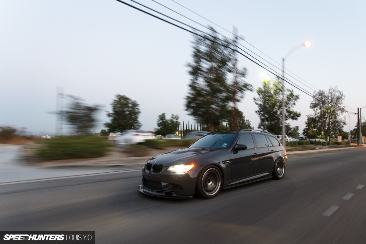 Louis_Yio_2016_Speedhunters_E90_Wagon_13