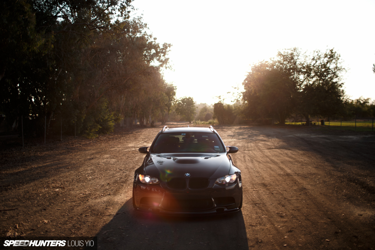 Louis_Yio_2016_Speedhunters_E90_Wagon_14