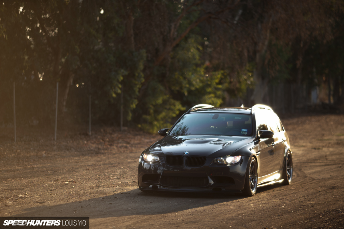 Louis_Yio_2016_Speedhunters_E90_Wagon_16
