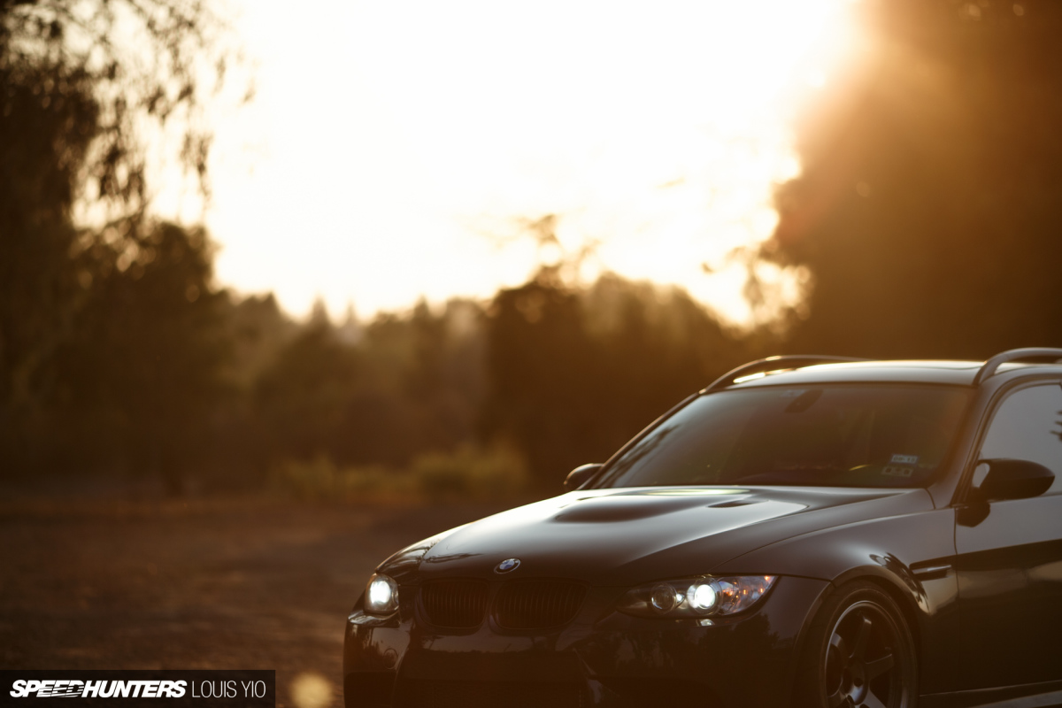 Louis_Yio_2016_Speedhunters_E90_Wagon_18