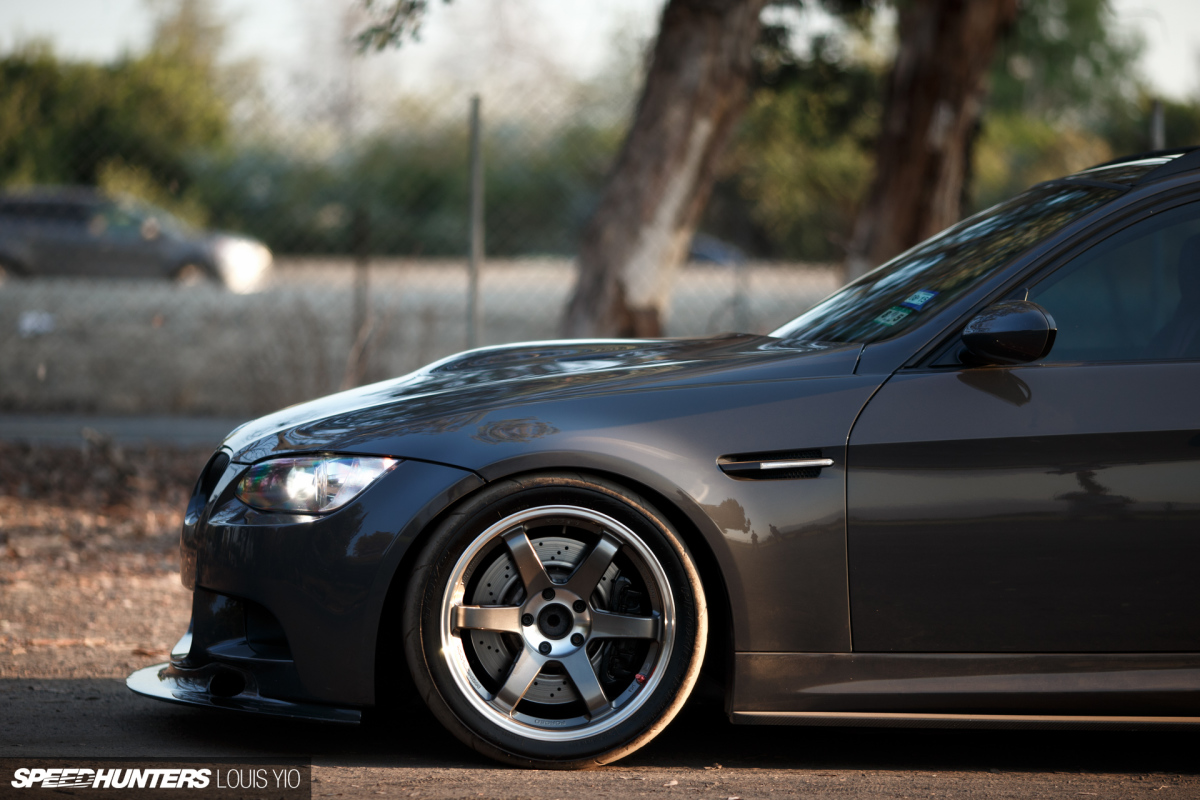 Louis_Yio_2016_Speedhunters_E90_Wagon_19