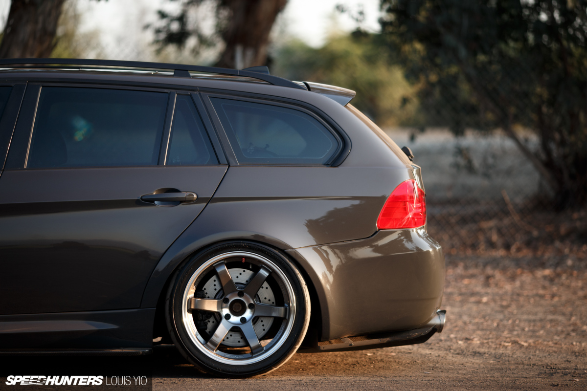 Louis_Yio_2016_Speedhunters_E90_Wagon_20
