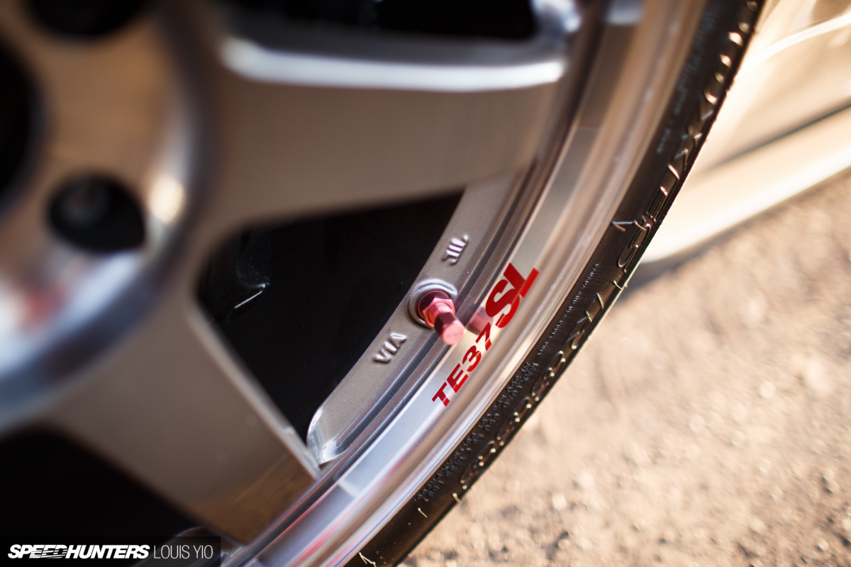 Louis_Yio_2016_Speedhunters_E90_Wagon_22