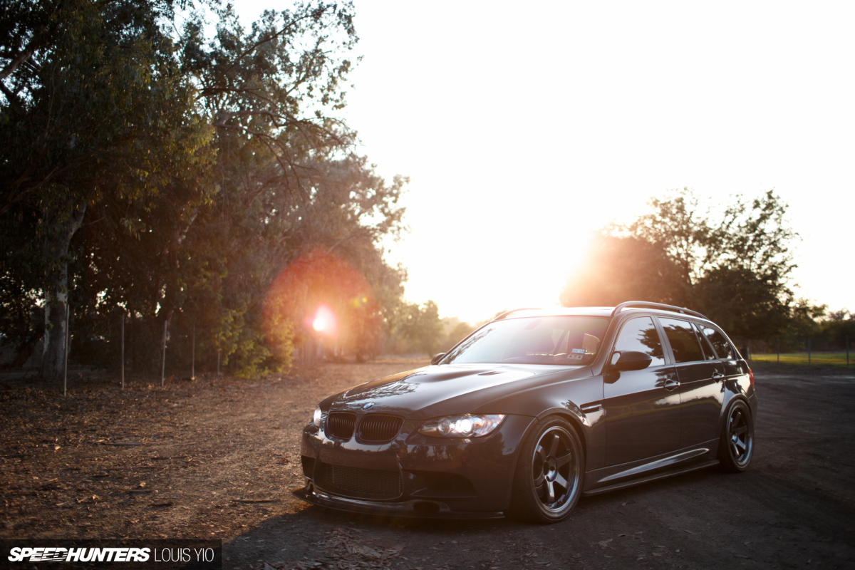 Louis_Yio_2016_Speedhunters_E90_Wagon_25