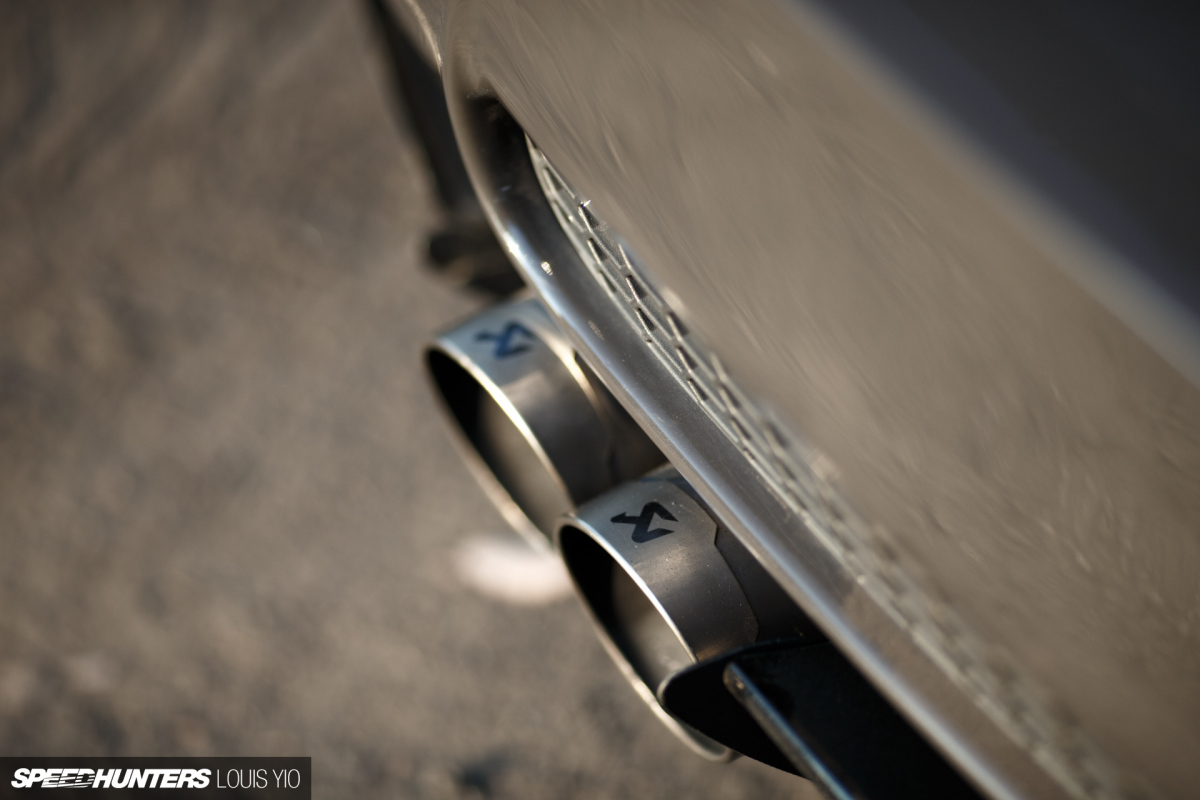 Louis_Yio_2016_Speedhunters_E90_Wagon_26