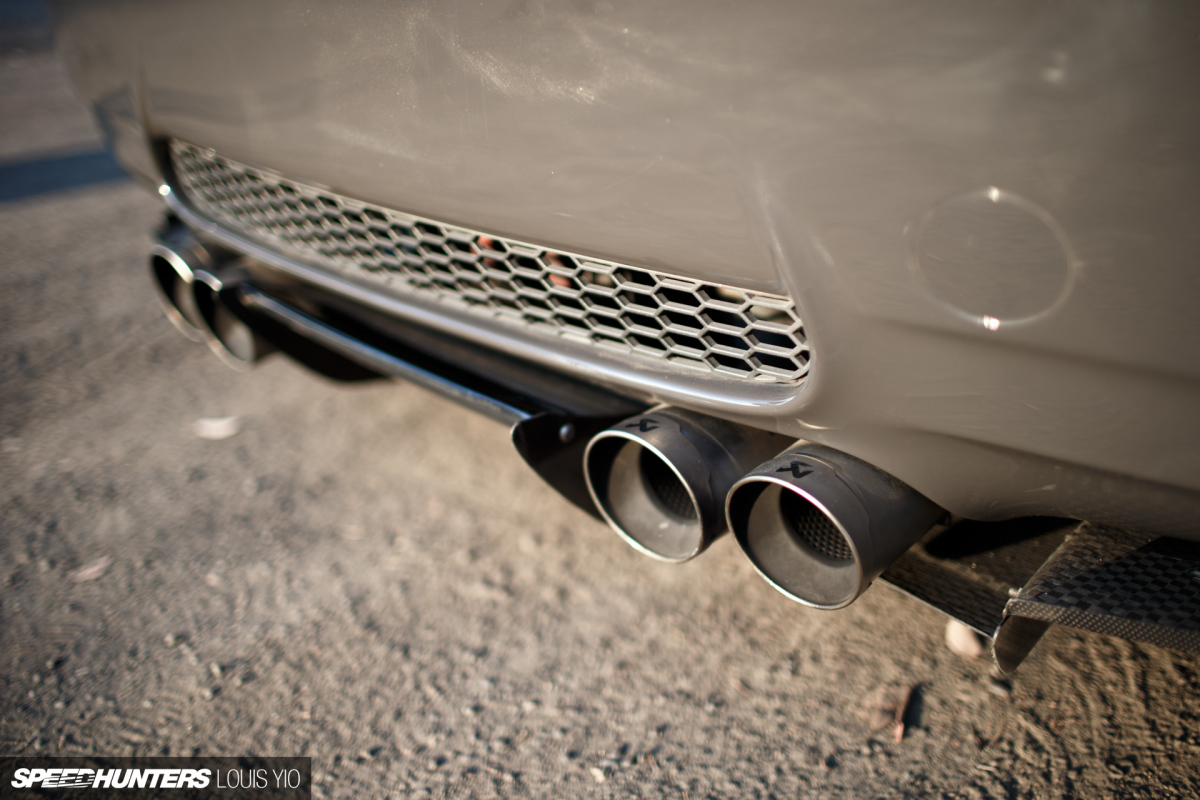 Louis_Yio_2016_Speedhunters_E90_Wagon_27