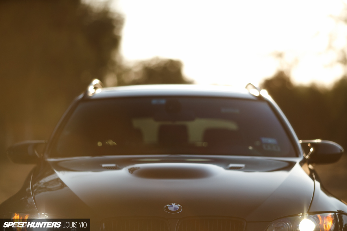 Louis_Yio_2016_Speedhunters_E90_Wagon_31