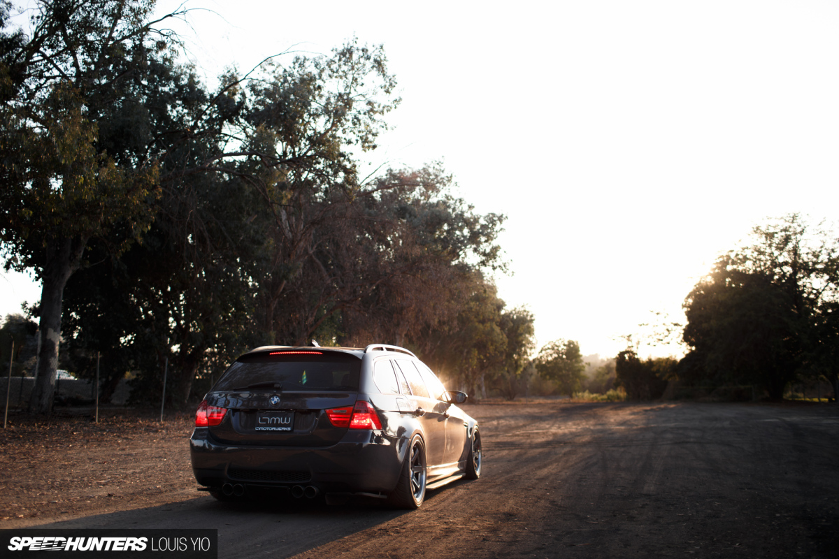 Louis_Yio_2016_Speedhunters_E90_Wagon_32