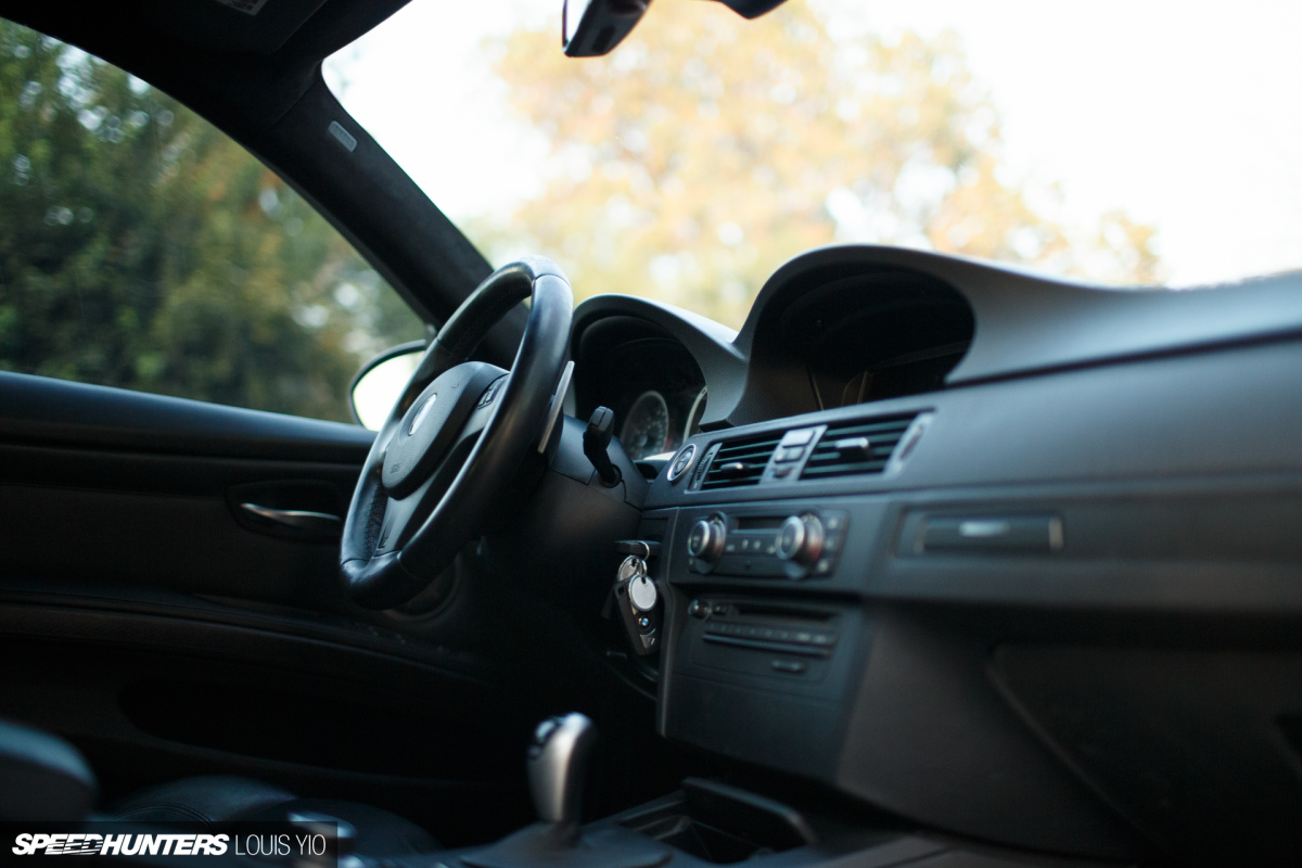 Louis_Yio_2016_Speedhunters_E90_Wagon_39
