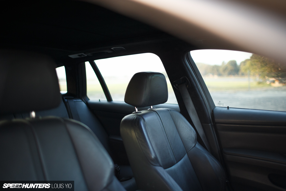Louis_Yio_2016_Speedhunters_E90_Wagon_40