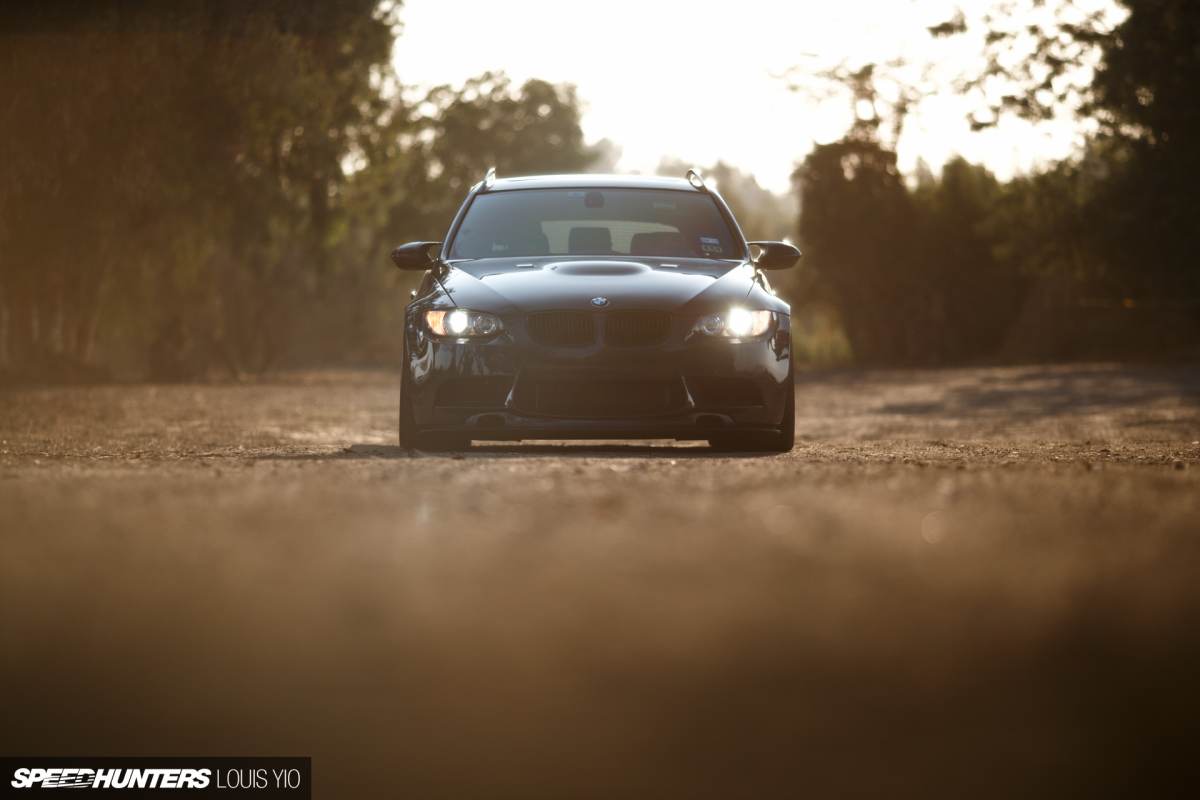 Louis_Yio_2016_Speedhunters_E90_Wagon_42