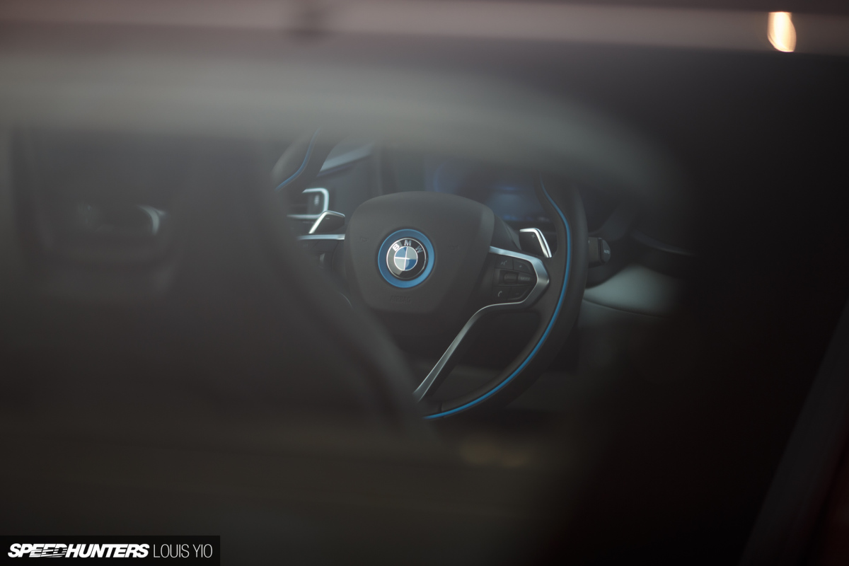 Louis_Yio_2016_Speedhunters_i8_Dream_Drive_04