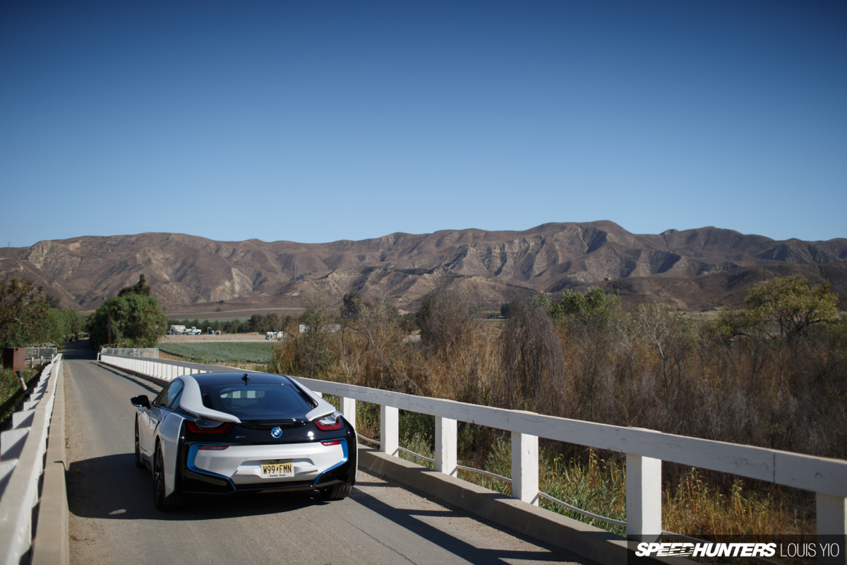 Louis_Yio_2016_Speedhunters_i8_Dream_Drive_05