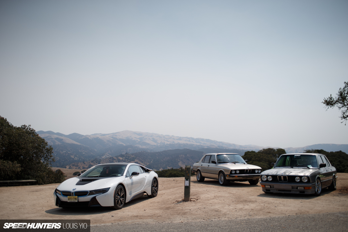Louis_Yio_2016_Speedhunters_i8_Dream_Drive_10