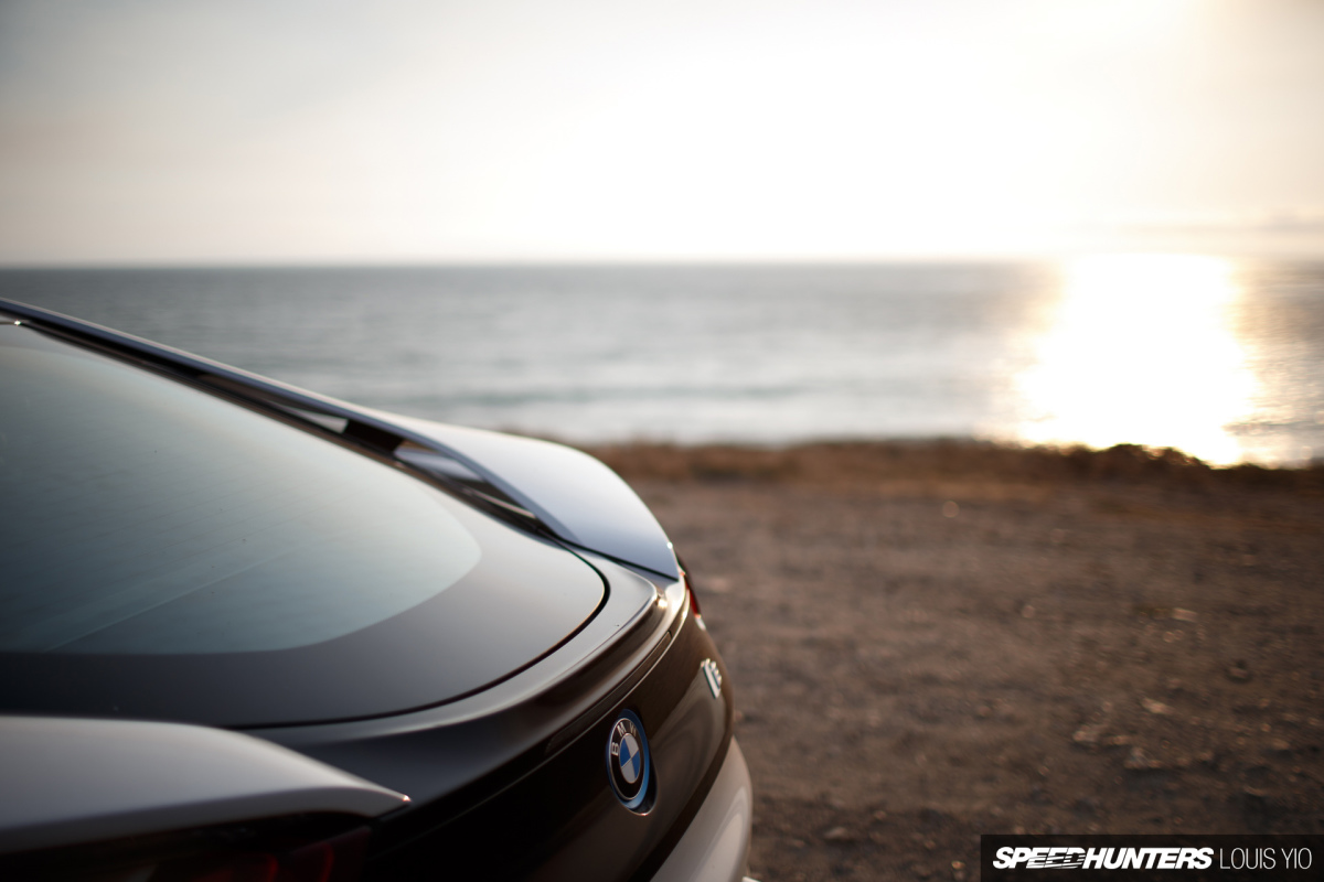 Louis_Yio_2016_Speedhunters_i8_Dream_Drive_11