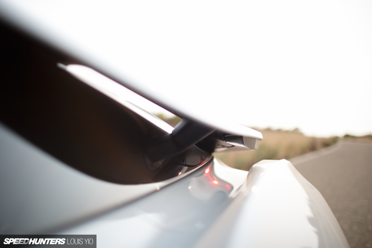 Louis_Yio_2016_Speedhunters_i8_Dream_Drive_12