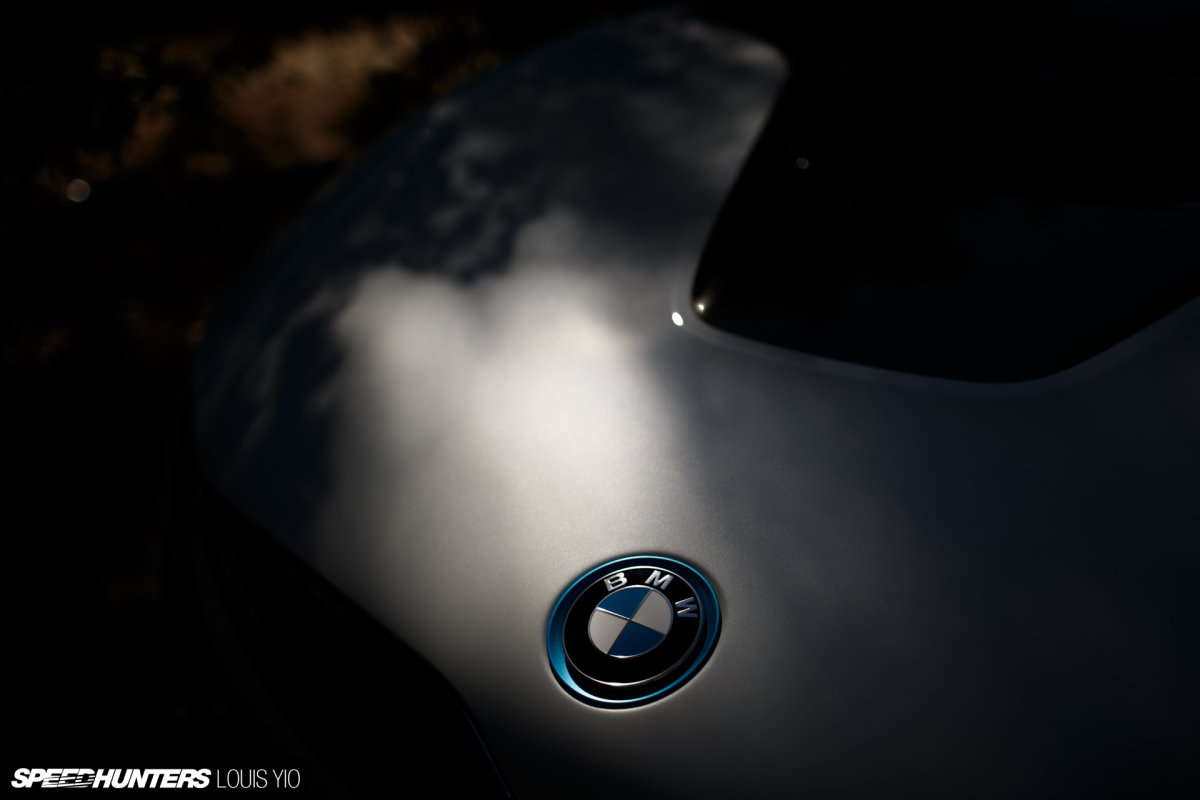 Louis_Yio_2016_Speedhunters_i8_Dream_Drive_13