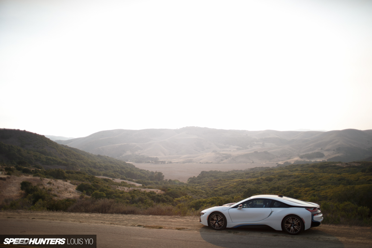 Louis_Yio_2016_Speedhunters_i8_Dream_Drive_14