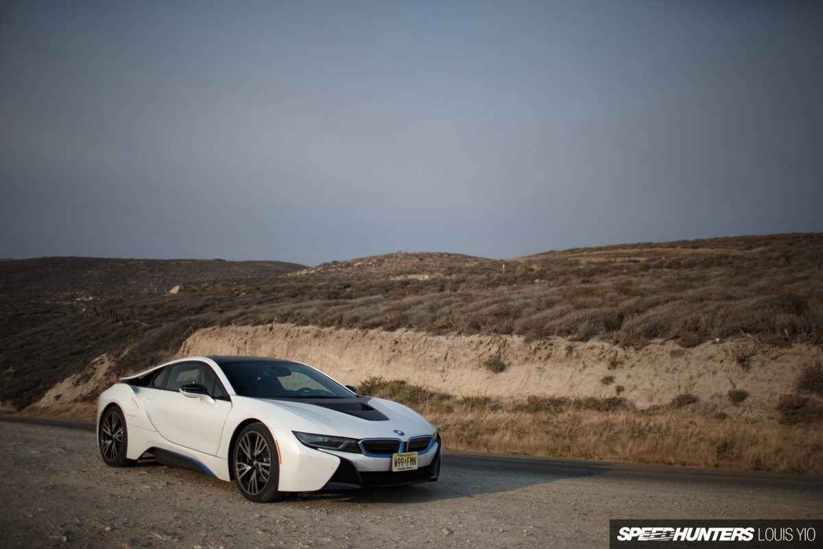 Louis_Yio_2016_Speedhunters_i8_Dream_Drive_17