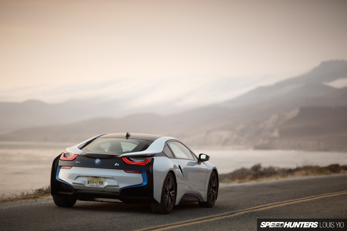 Louis_Yio_2016_Speedhunters_i8_Dream_Drive_18