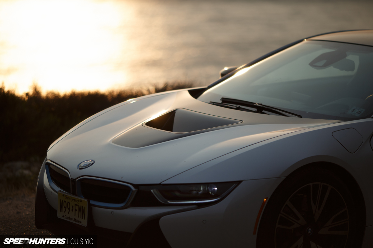 Louis_Yio_2016_Speedhunters_i8_Dream_Drive_23