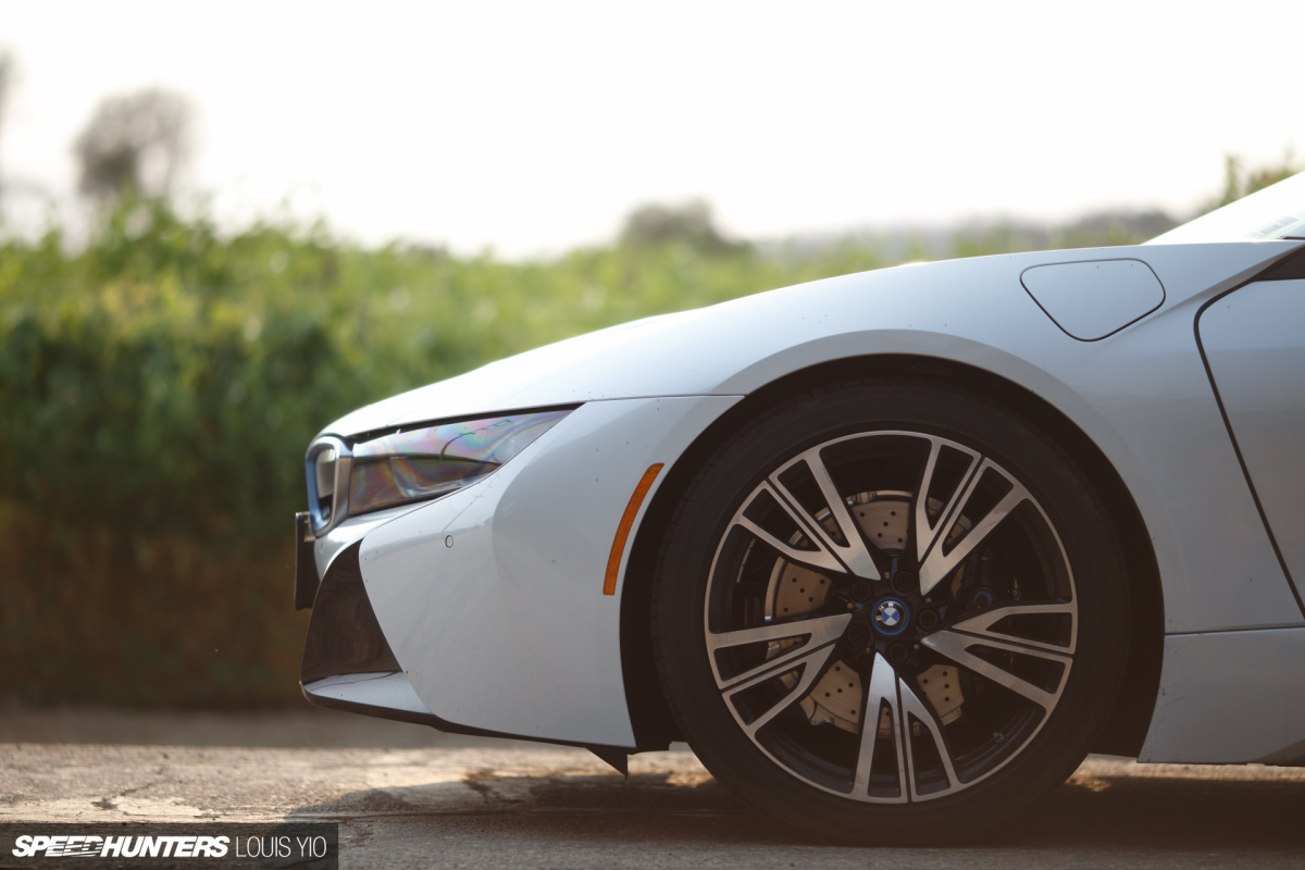 Louis_Yio_2016_Speedhunters_i8_Dream_Drive_24