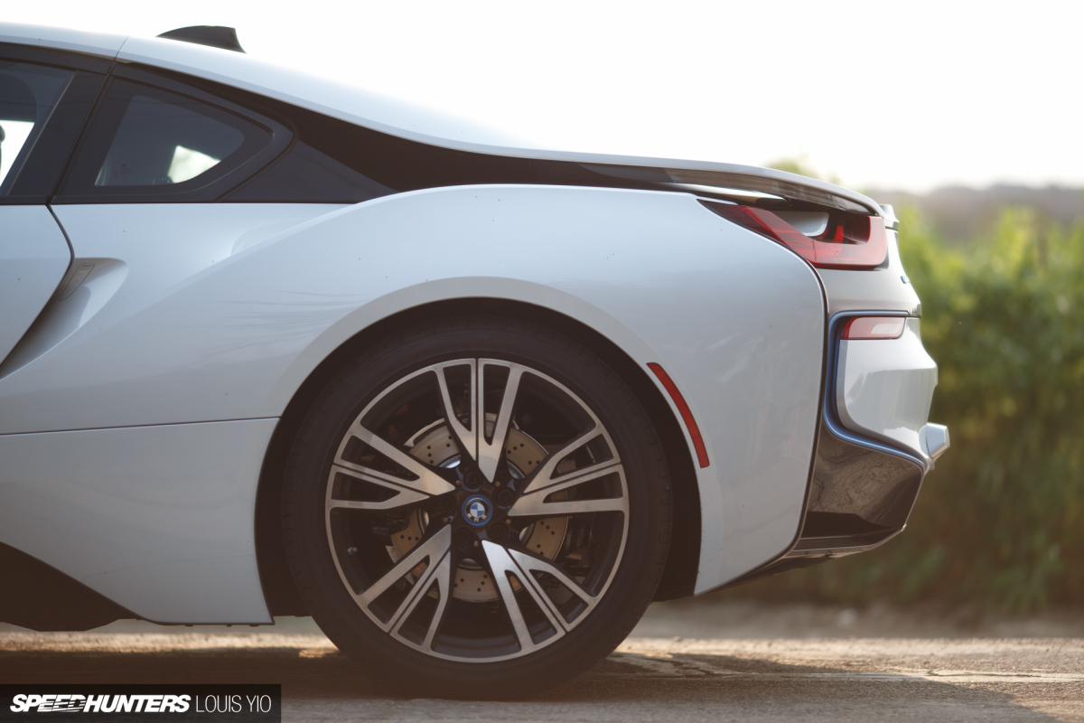 Louis_Yio_2016_Speedhunters_i8_Dream_Drive_25